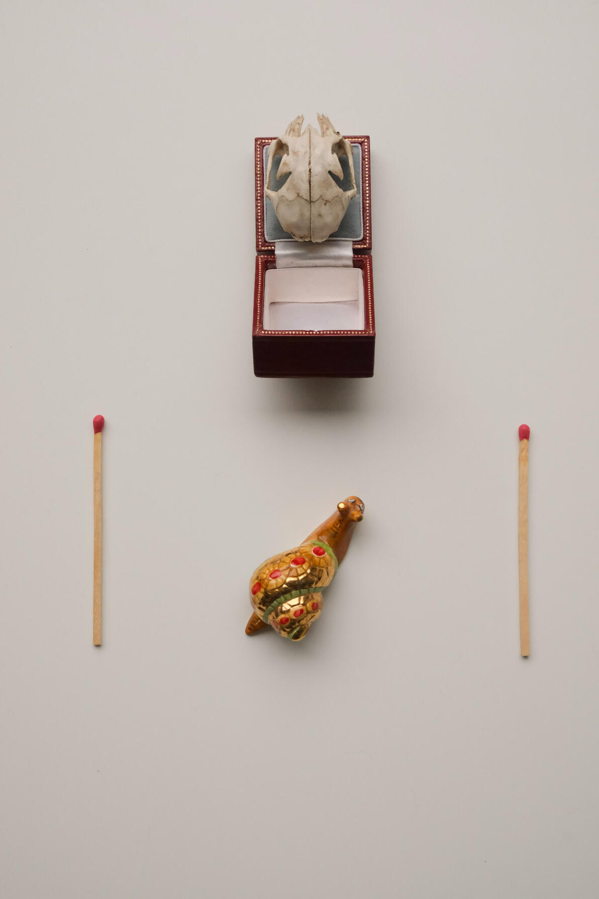 House of Representatives